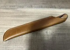 Item thumbnail for item 0764c393-1b5c-42ce-8fef-86d8dedc8369