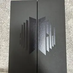 K-POP CDセット フォトカード付き