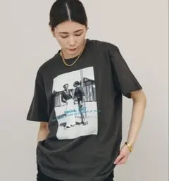 2026年最新】LIFE tシャツ カレンソロジーの人気アイテム - メルカリ