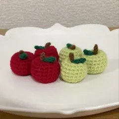 ちゃーくん♡ひな祭りセット販売中です♡様 リクエスト 2点 まとめ商品