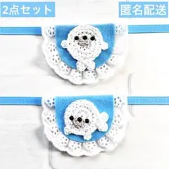 Item thumbnail for item a0e4807b-3ea1-4578-ae41-4d404befb0ff