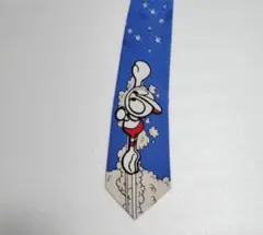 Item thumbnail for item 290feacb-9c07-4eb8-9936-f42cb0d9dea4