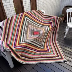 Item thumbnail for item 5745d6e3-2db9-41fc-b965-07f98e2ccd6d