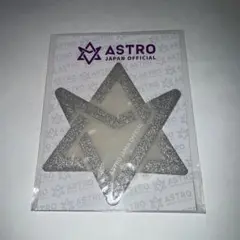 2026年最新】astro ペンライトの人気アイテム - メルカリ