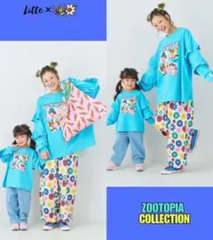 mina様 リクエスト 2点 まとめ商品