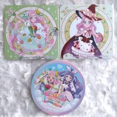 Item thumbnail for item f3eb0f86-2c1a-460d-aaf1-025178ab645f