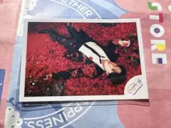 即購入/まとめ買い大歓迎様 リクエスト 2点 まとめ商品