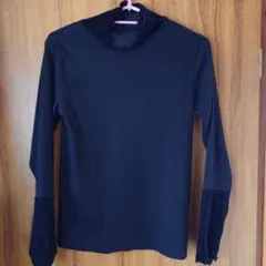 Item thumbnail for item 63197d37-c959-4e4c-bc76-7ebaad10d0de