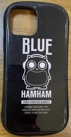 Item thumbnail for item adc91c13-c61b-4c0b-8f75-7ec78b8f9668