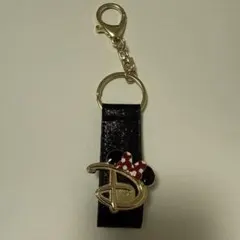 ディズニー・カチューシャフック