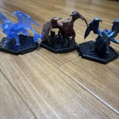 はるいろ様 リクエスト 2点 まとめ商品