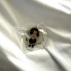 EXILE POWER OF WISH ガチャガチャ 小林直己