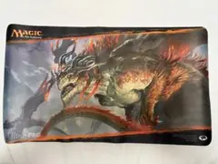 2025年最新】龍王 プレイマットの人気アイテム - メルカリ