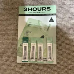 【新品・未開封】リードルショット レチA ハイドロゲルマスク&スティックパウチ