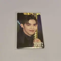 VISIONFESTA エスクプス