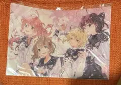 きみが死ぬまで恋をしたい　メロンブックス　漫画祭り　デスクマット 君が死ぬまで恋をしたい メロンブックス ポイント景品 漫画祭り きみ