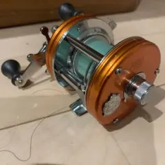 メガバス モノブロック ビスポークリミテッド エヴォルジオン トパーズ