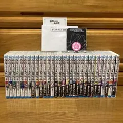 2026年最新】夜桜さんちの大作戦24巻の人気アイテム - メルカリ