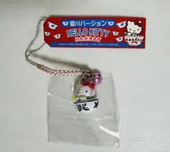 2025年最新】香川キティの人気アイテム - メルカリ