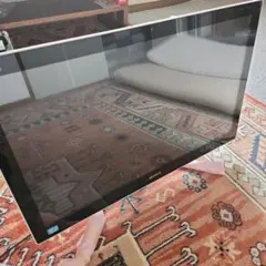 2026年最新】svl241b17nの人気アイテム - メルカリ