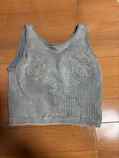 Item thumbnail for item 3b567a7f-990a-41e8-9873-ec8230d2233a