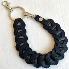 Item thumbnail for item b11be877-23bf-4f3e-9732-900533325c45