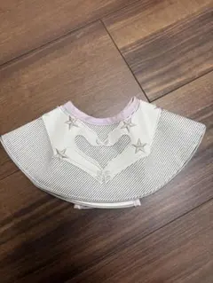 MARLMARL スタイ・よだれかけ