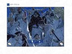 2025年最新】星十字騎士団の人気アイテム - メルカリ