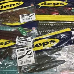 Item thumbnail for item 84ae2418-9175-41fa-9ff7-b554ceee0534