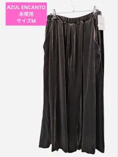 Item thumbnail for item 3d779215-0ee1-44ee-b0bf-568f03145139