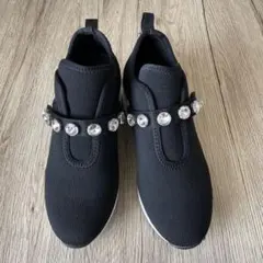 Item thumbnail for item ddef8687-caf7-418d-a5b1-f8550cc52fa2