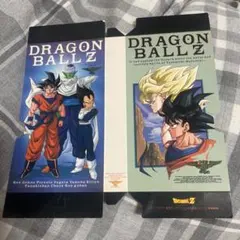 ドラゴンボール 孫悟空(少年期) クリアファイル 鳥山明 - メルカリ
