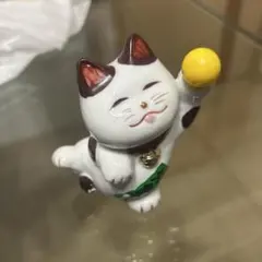 0316様 リクエスト 2点 まとめ商品