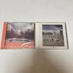 2026年最新】橋本将生 voyzの人気アイテム - メルカリ