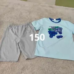 y★mana様 リクエスト 2点 まとめ商品