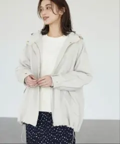 Item thumbnail for item 8edef61e-0e42-41ea-bdc6-d5d55159cc04