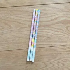 メゾピアノ＊色鉛筆のサムネイル