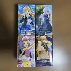 2026年最新】FIGURE コミック・アニメフィギュア その他の人気アイテム