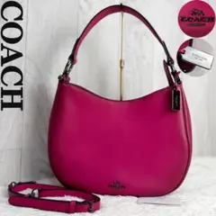 Item thumbnail for item 6205ee69-ec9f-4894-a6ed-89e87436aa71