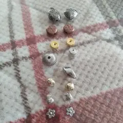 Item thumbnail for item b050b356-a874-45d2-9c22-c87d46d28788