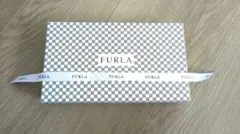 Item thumbnail for item 90875338-97a7-4fbf-9f33-75fd0b1e6e53