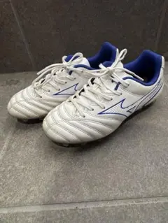 MIZUNO モナルシーダ NEO II SELECT Jr AS 21.5cm