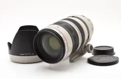 2026年最新】Canon レンズ EF 35-350 3.5-5.6 Lの人気アイテム - メルカリ