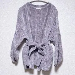 Item thumbnail for item 1af8643f-5eef-45fd-bac5-82048f90e07d