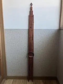 Item thumbnail for item 93fe174f-69c3-4cc5-b0f2-dcbb052cf6c5