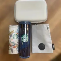 スターバックス　2026年福袋