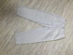 Plage プラージュ　綿麻パンツお値下げのサムネイル