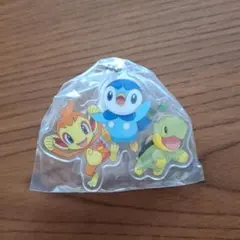 おむぎ様 リクエスト 2点 まとめ商品