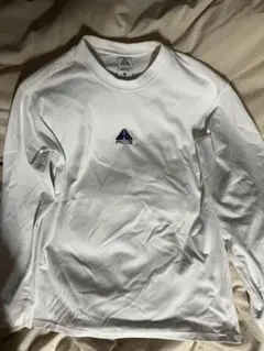 ナイキ ACG 