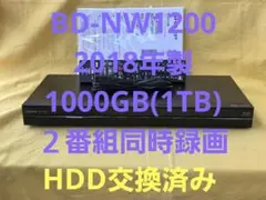 Item thumbnail for item 041612ab-a723-494f-9881-060d424aefb6